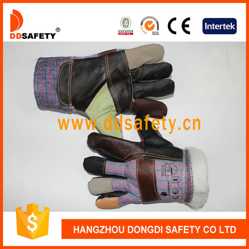 Driver&winter glove Driver&winter glove